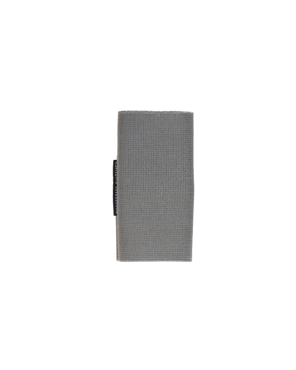 Snakeskin ETQ Sleeve — Snakestaff Systems